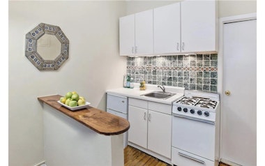 165 EAST 104TH STREET, 2C