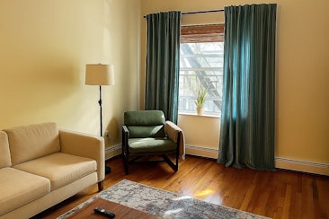 165 EAST 104TH STREET, 2C