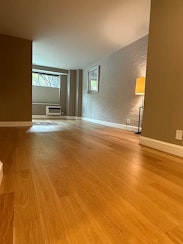372 CENTRAL PARK WEST, 1F