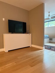 372 CENTRAL PARK WEST, 1F