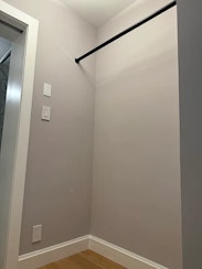 372 CENTRAL PARK WEST, 1F