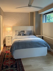 372 CENTRAL PARK WEST, 1F