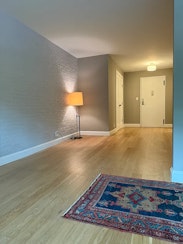 372 CENTRAL PARK WEST, 1F