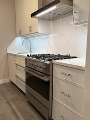 372 CENTRAL PARK WEST, 1F