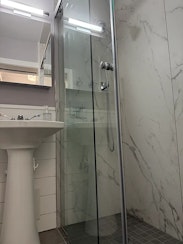 372 CENTRAL PARK WEST, 1F