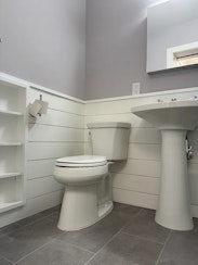 372 CENTRAL PARK WEST, 1F