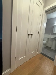 372 CENTRAL PARK WEST, 1F