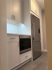 372 CENTRAL PARK WEST, 1F