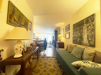 305 EAST 24TH STREET, 7Y