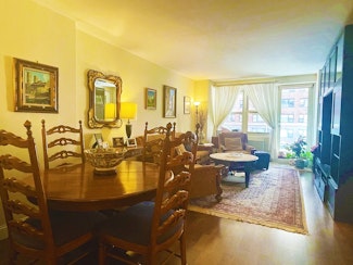 305 EAST 24TH STREET, 7Y