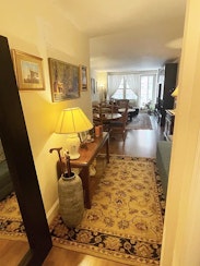 305 EAST 24TH STREET, 7Y