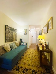 305 EAST 24TH STREET, 7Y