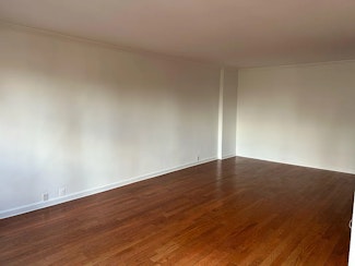 240 EAST 76TH STREET, 14G