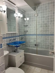 240 EAST 76TH STREET, 14G