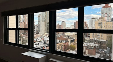 240 EAST 76TH STREET, 14G