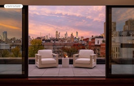 83 THOMPSON STREET, PH