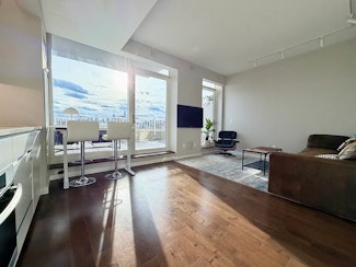 340 EAST 23RD STREET, SKYHOUSE