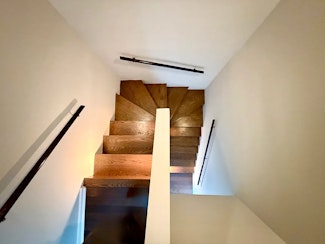 340 EAST 23RD STREET, SKYHOUSE