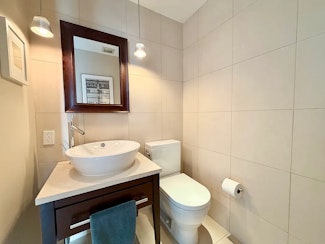 340 EAST 23RD STREET, SKYHOUSE