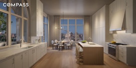255 EAST 77TH STREET, PHE
