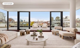 83 THOMPSON STREET, PH