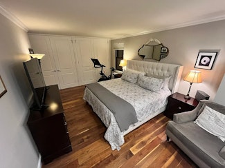 185 WEST END AVENUE, 10C