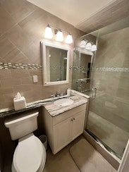 185 WEST END AVENUE, 10C