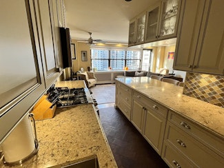 185 WEST END AVENUE, 10C