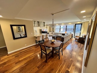 185 WEST END AVENUE, 10C