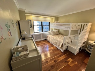 185 WEST END AVENUE, 10C