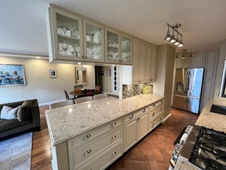 185 WEST END AVENUE, 10C