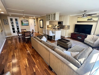 185 WEST END AVENUE, 10C