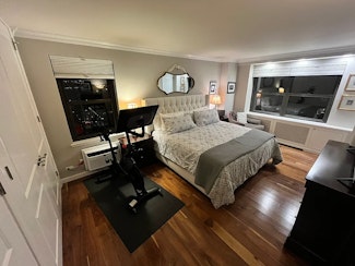 185 WEST END AVENUE, 10C