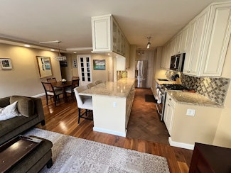 185 WEST END AVENUE, 10C