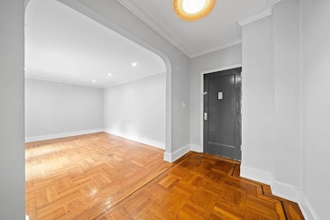 95 PARK TERRACE EAST, 1D