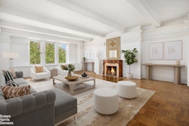 1133 FIFTH AVENUE, 7A