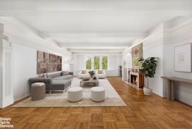 1133 FIFTH AVENUE, 7A