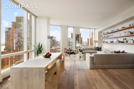 101 WARREN STREET, 2010