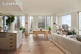 101 WARREN STREET, 2010