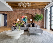 325 WEST BROADWAY, PHE