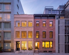 325 WEST BROADWAY, PHE