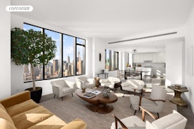 430 EAST 58TH STREET, 55A