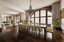 73 BLEECKER STREET, 2E