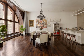 73 BLEECKER STREET, 2E