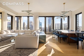 39 WEST 23RD STREET, PH