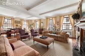 129 EAST 69TH STREET, 8/9A