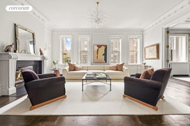 16 EAST 96TH STREET, 7B