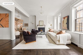 16 EAST 96TH STREET, 7B