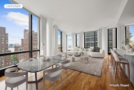 101 WARREN STREET, 1720