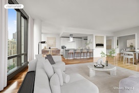 101 WARREN STREET, 1720